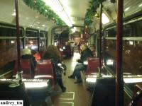 Imagine atasata: IMG_20141223_191600.jpg